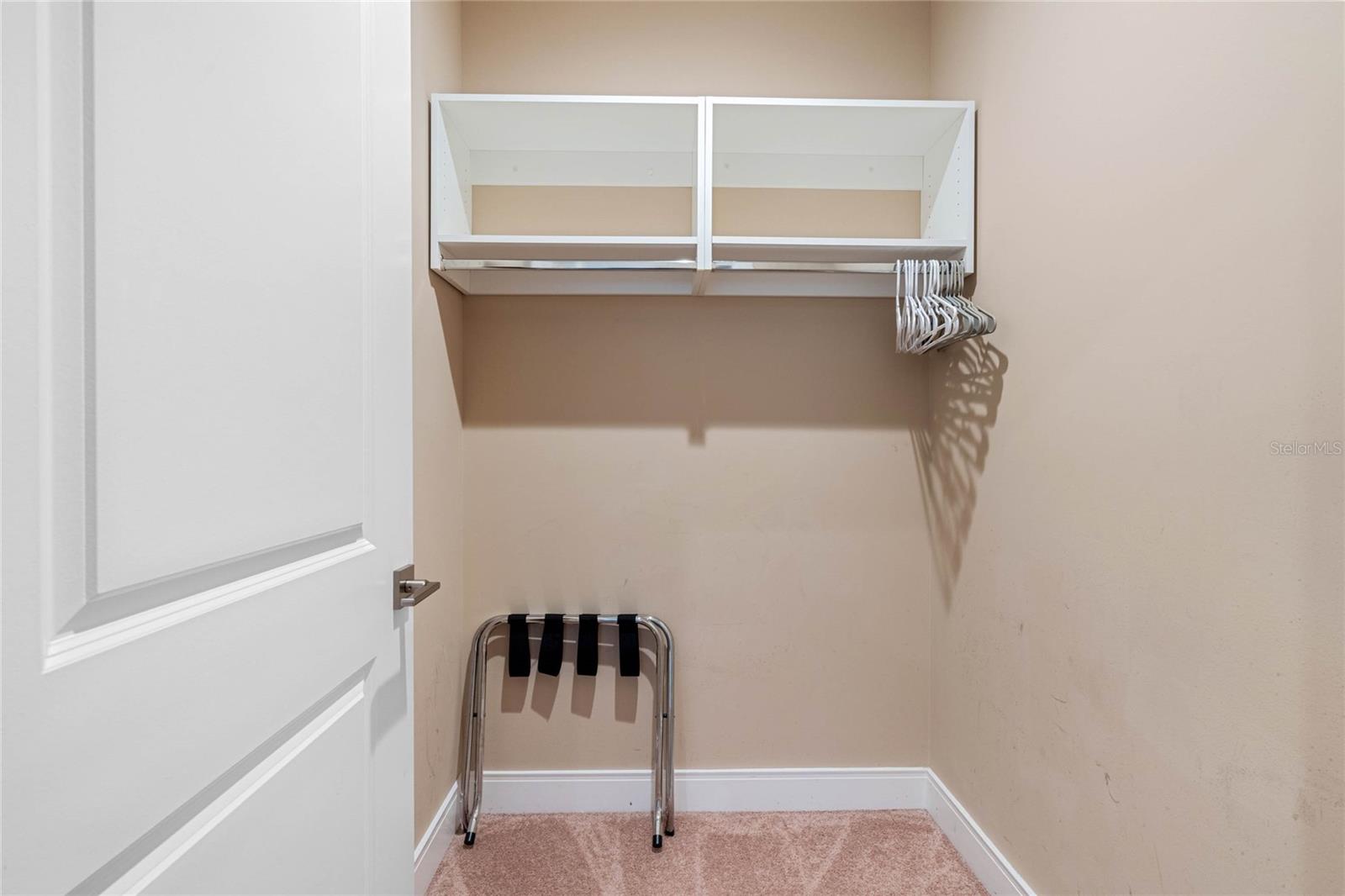 7537 BROOKLYN DR, KISSIMMEE, FL, 34747