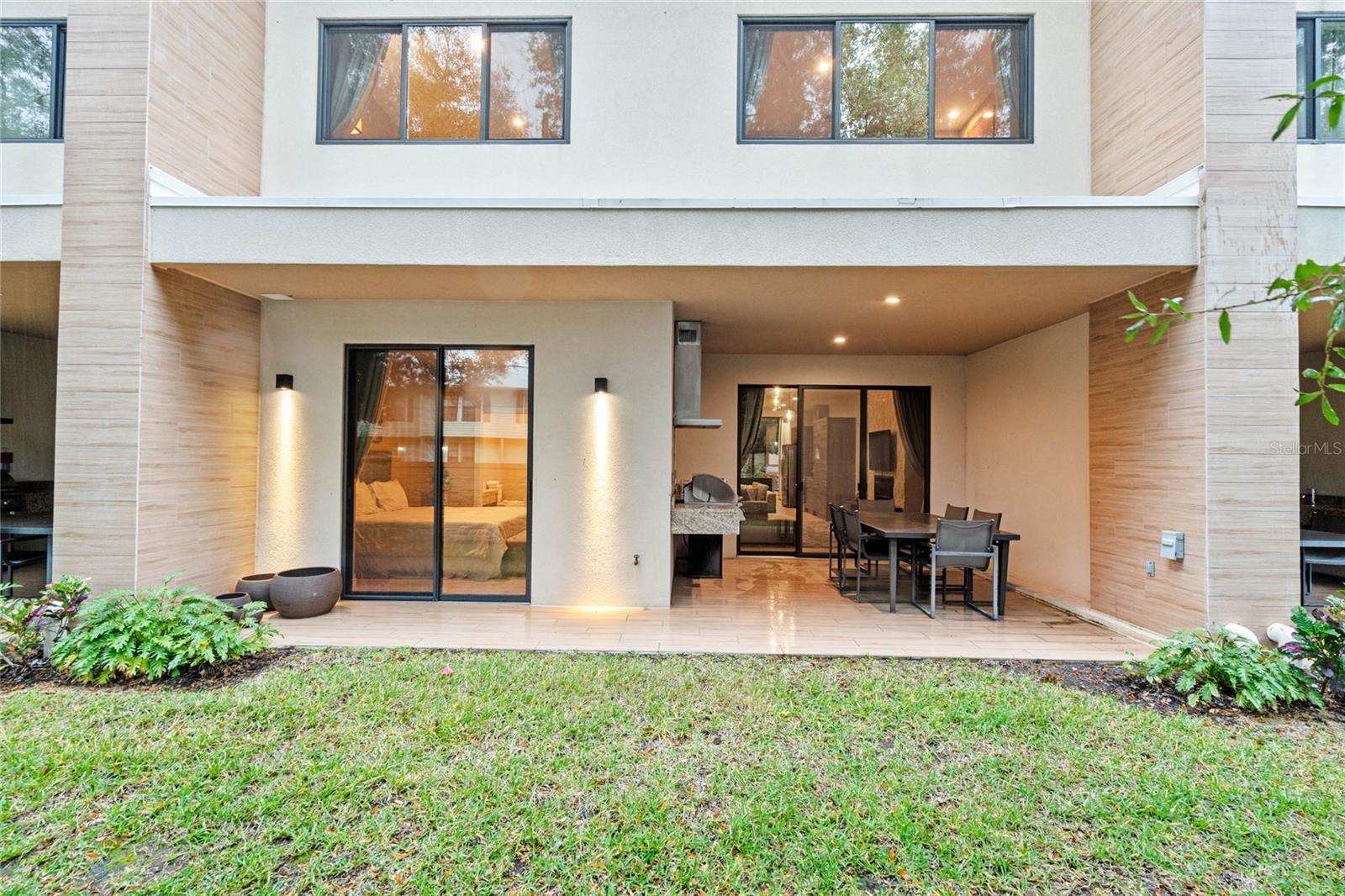 7537 BROOKLYN DR, KISSIMMEE, FL, 34747