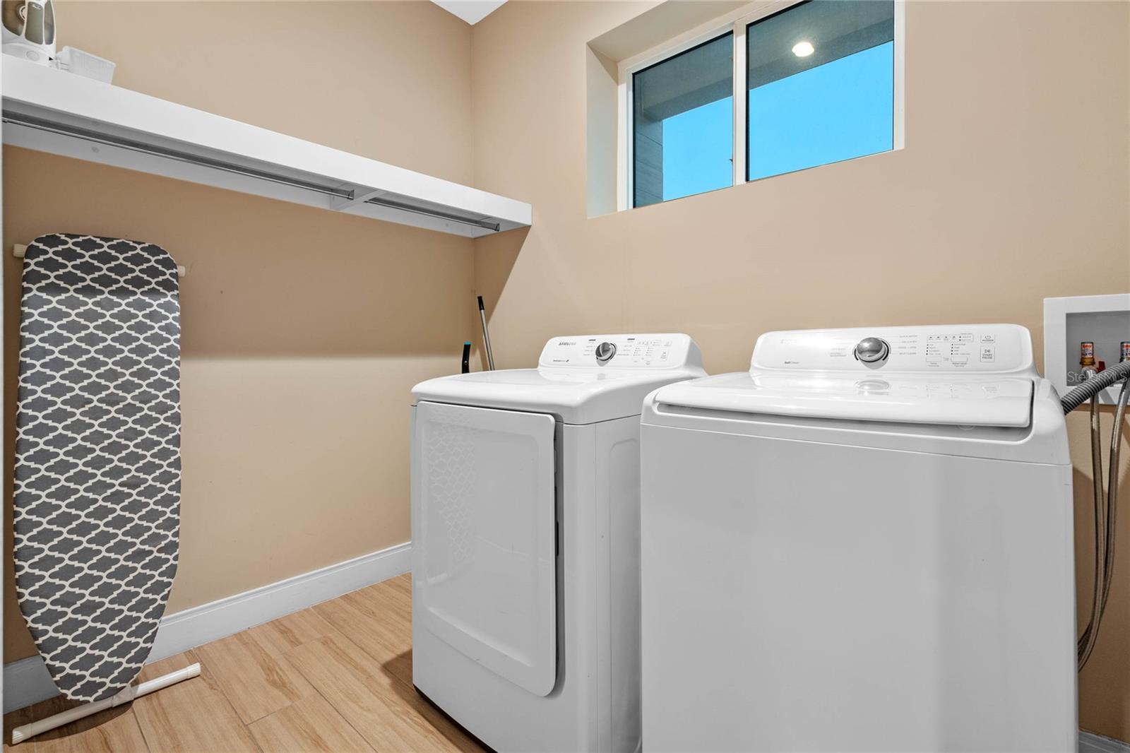 7537 BROOKLYN DR, KISSIMMEE, FL, 34747