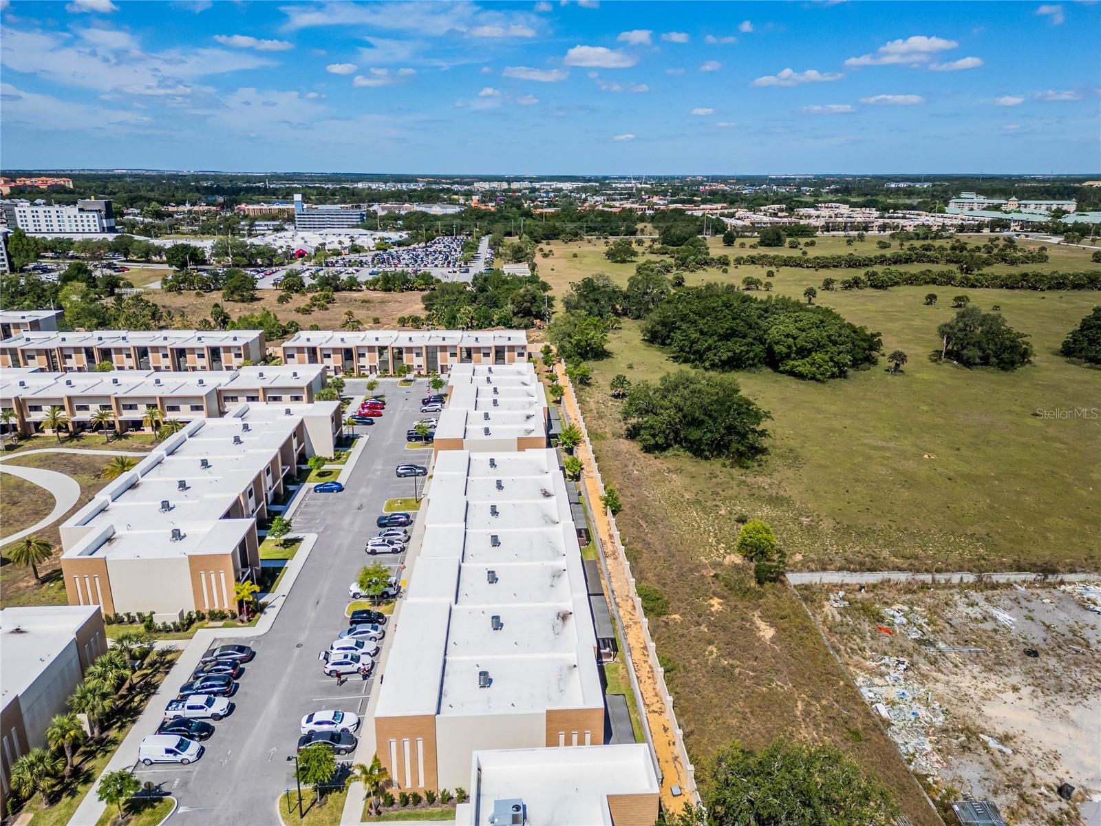 7537 BROOKLYN DR, KISSIMMEE, FL, 34747