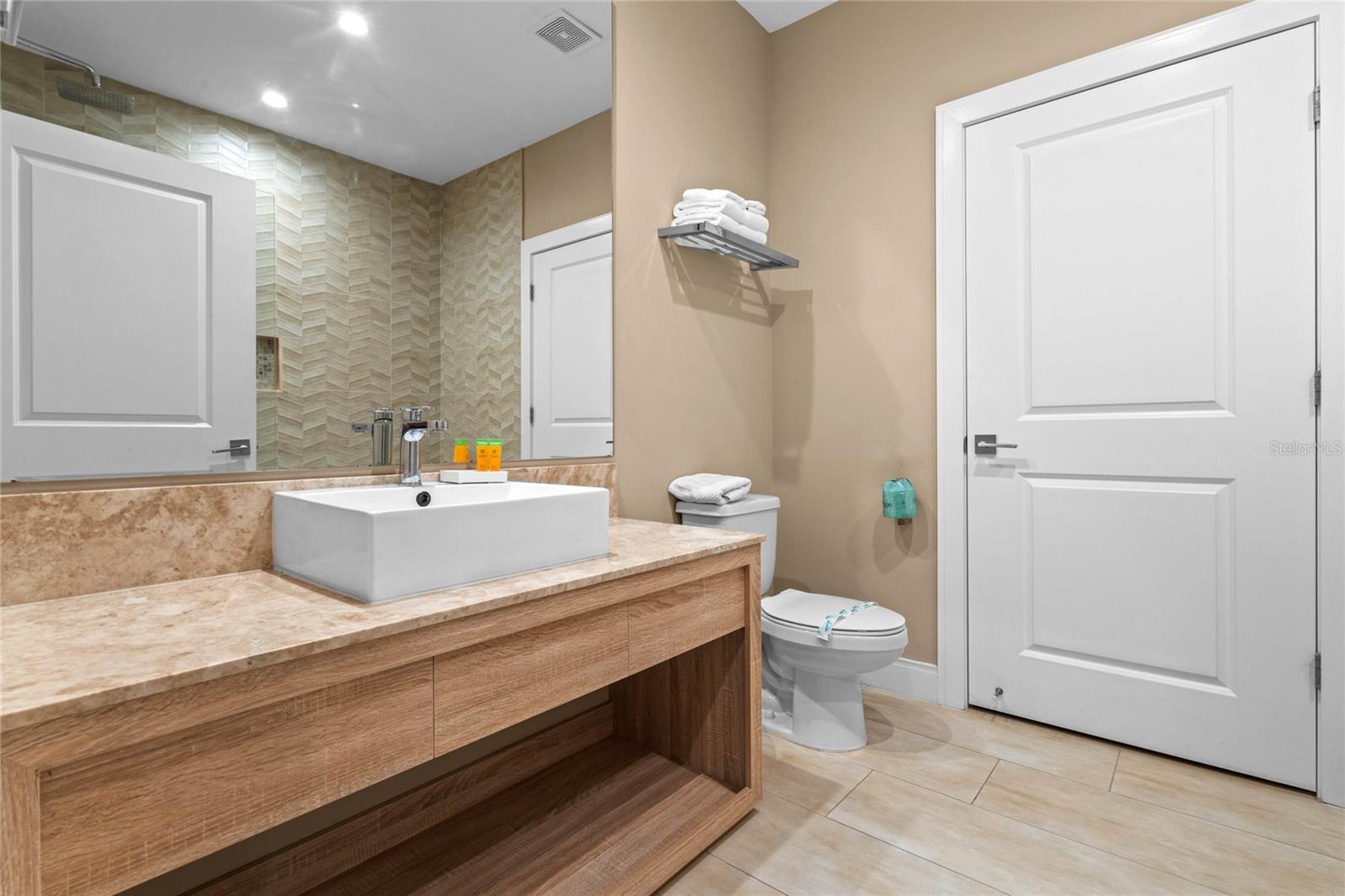 7537 BROOKLYN DR, KISSIMMEE, FL, 34747
