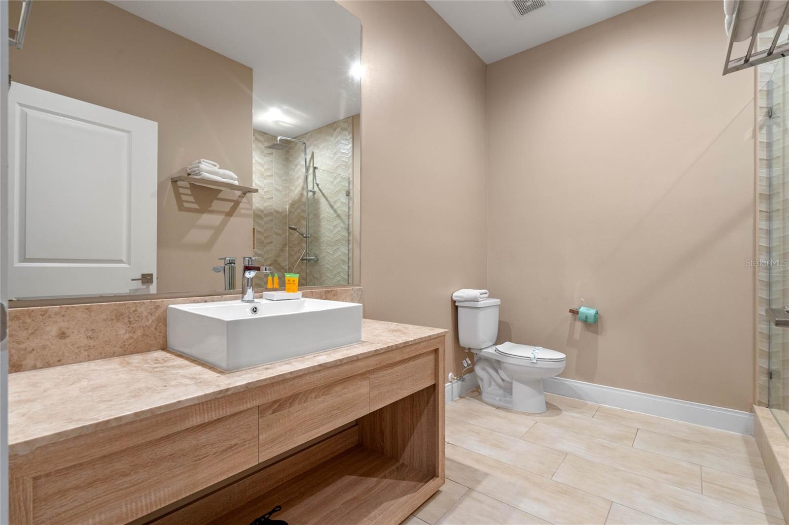 7537 BROOKLYN DR, KISSIMMEE, FL, 34747