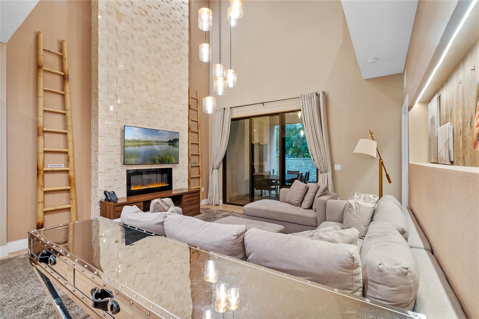7537 BROOKLYN DR, KISSIMMEE, FL, 34747