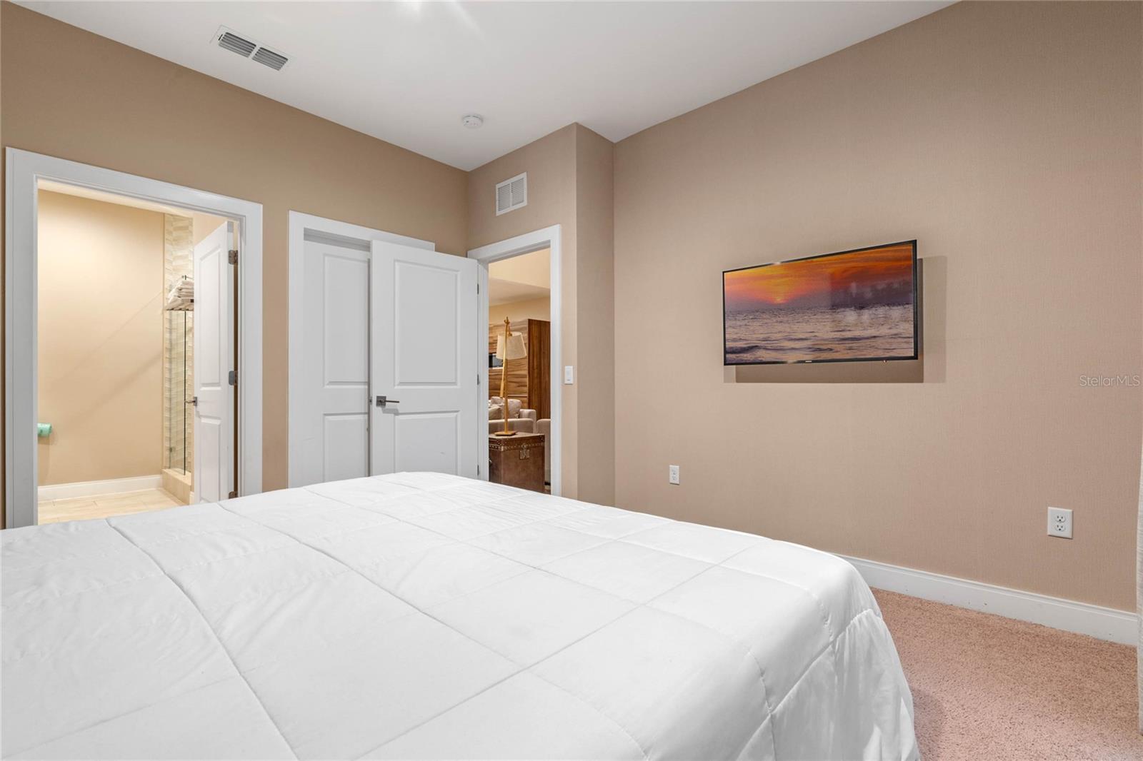 7537 BROOKLYN DR, KISSIMMEE, FL, 34747