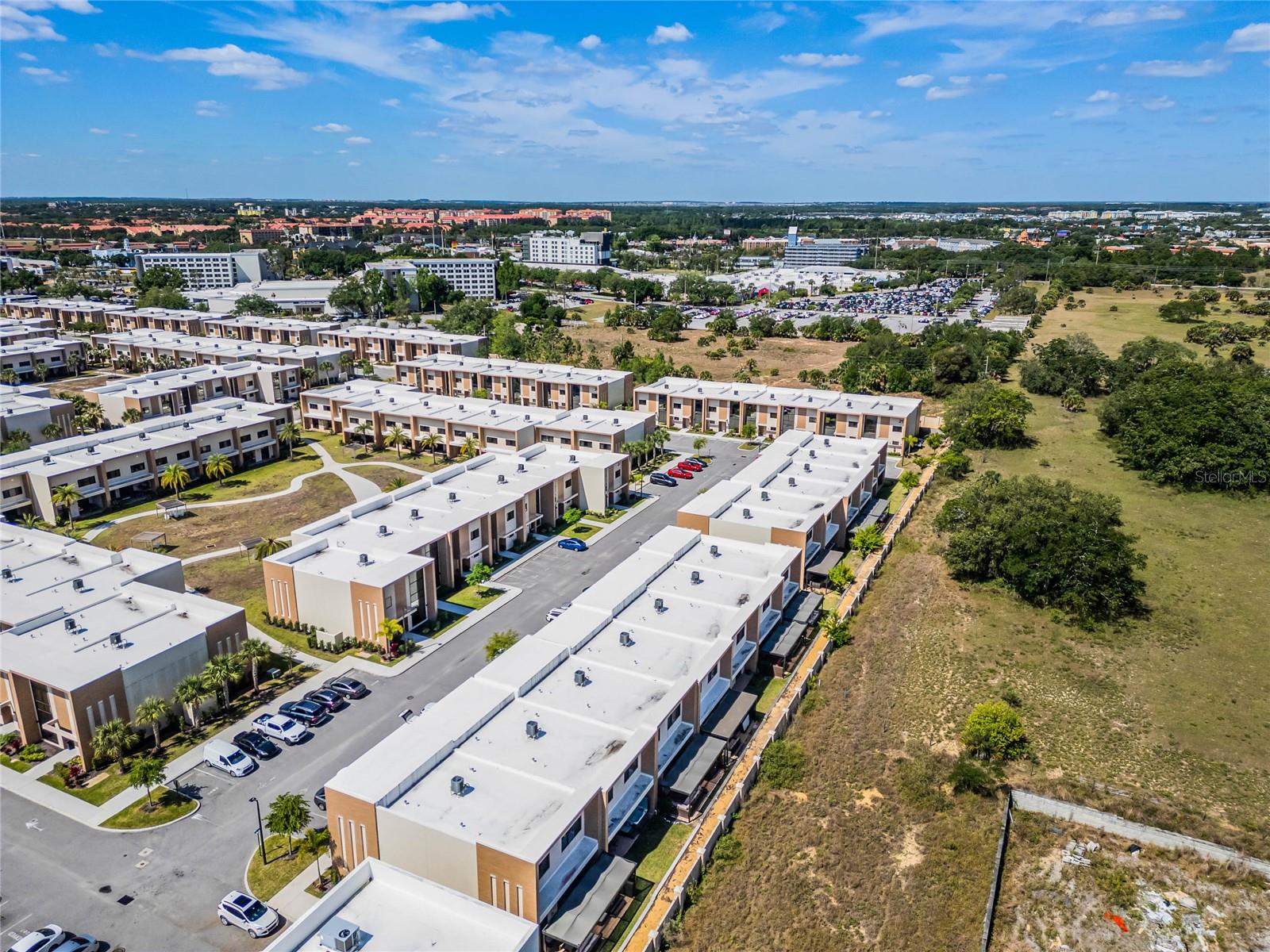 7537 BROOKLYN DR, KISSIMMEE, FL, 34747