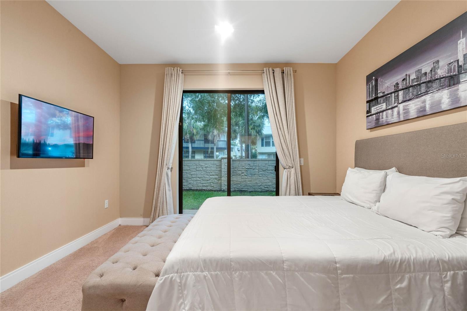 7537 BROOKLYN DR, KISSIMMEE, FL, 34747