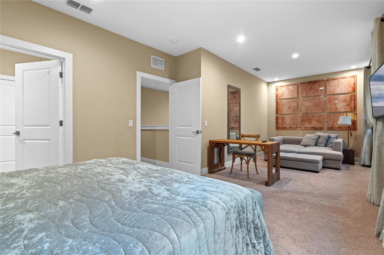 7537 BROOKLYN DR, KISSIMMEE, FL, 34747