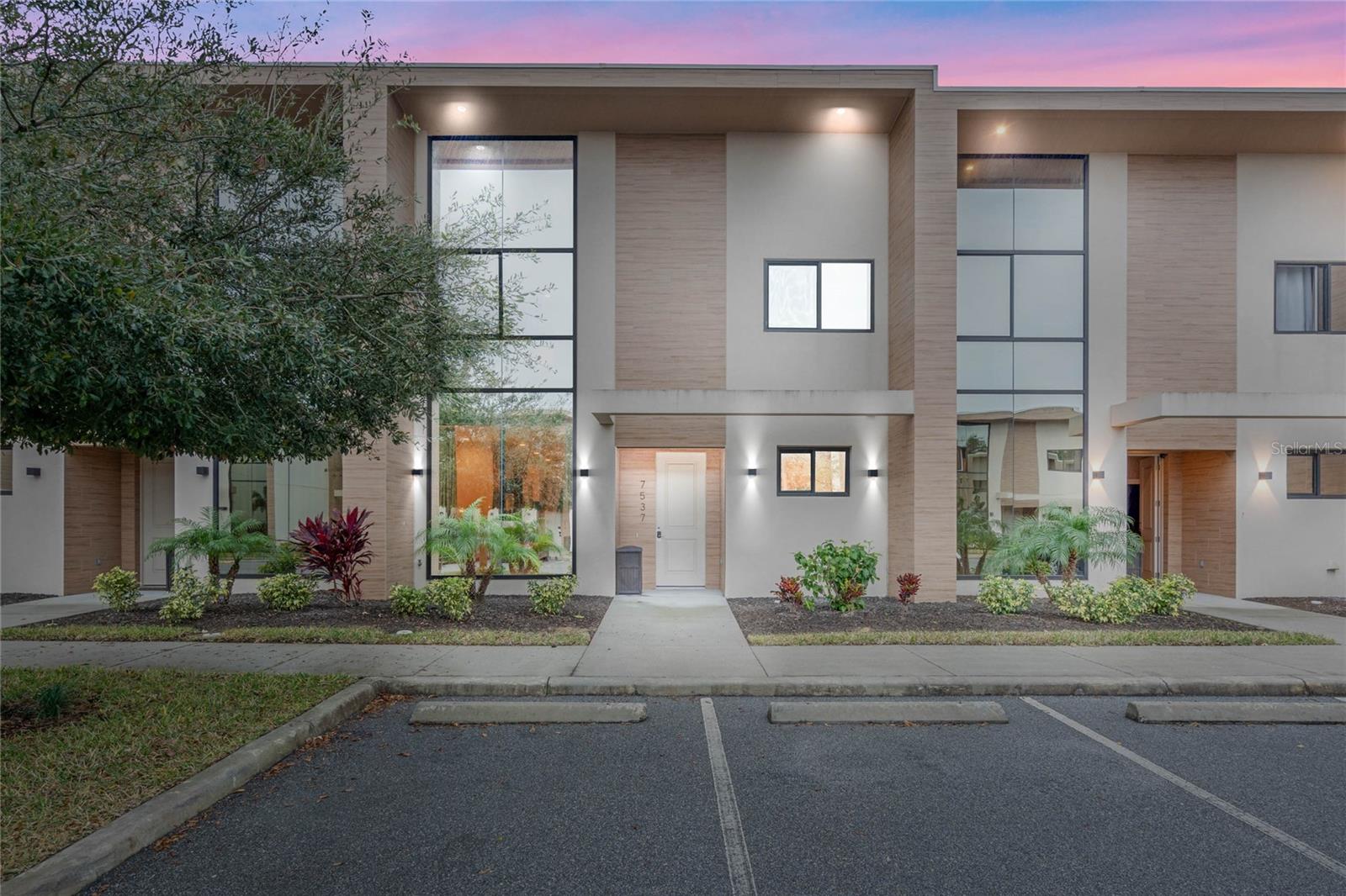 7537 BROOKLYN DR, KISSIMMEE, FL, 34747