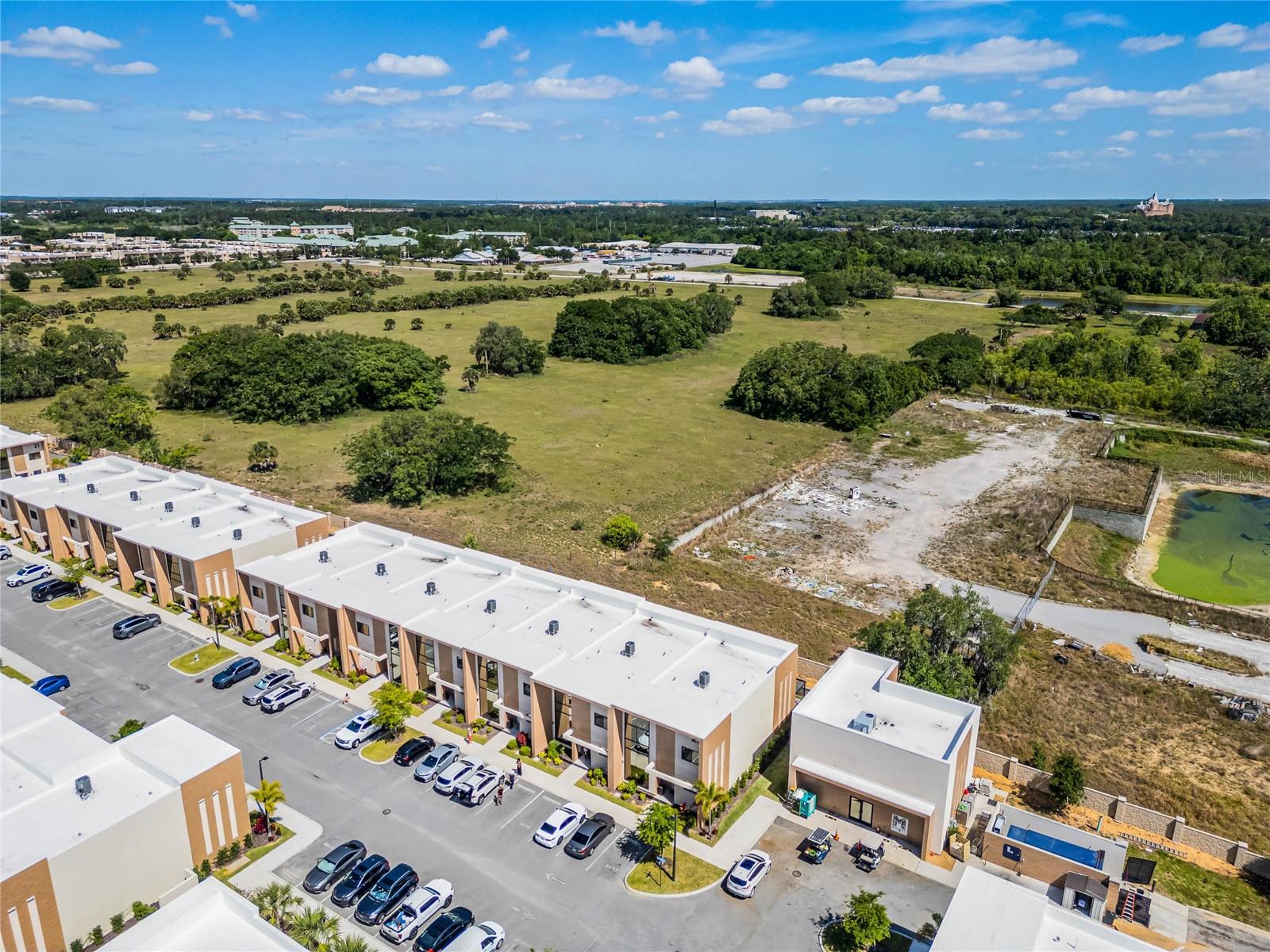 7537 BROOKLYN DR, KISSIMMEE, FL, 34747