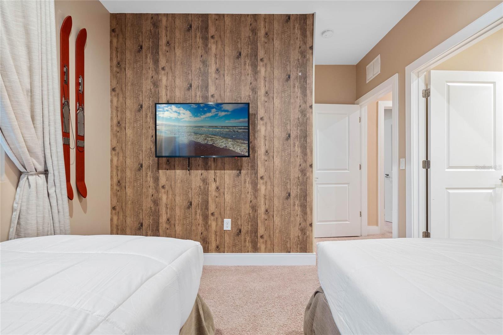7537 BROOKLYN DR, KISSIMMEE, FL, 34747