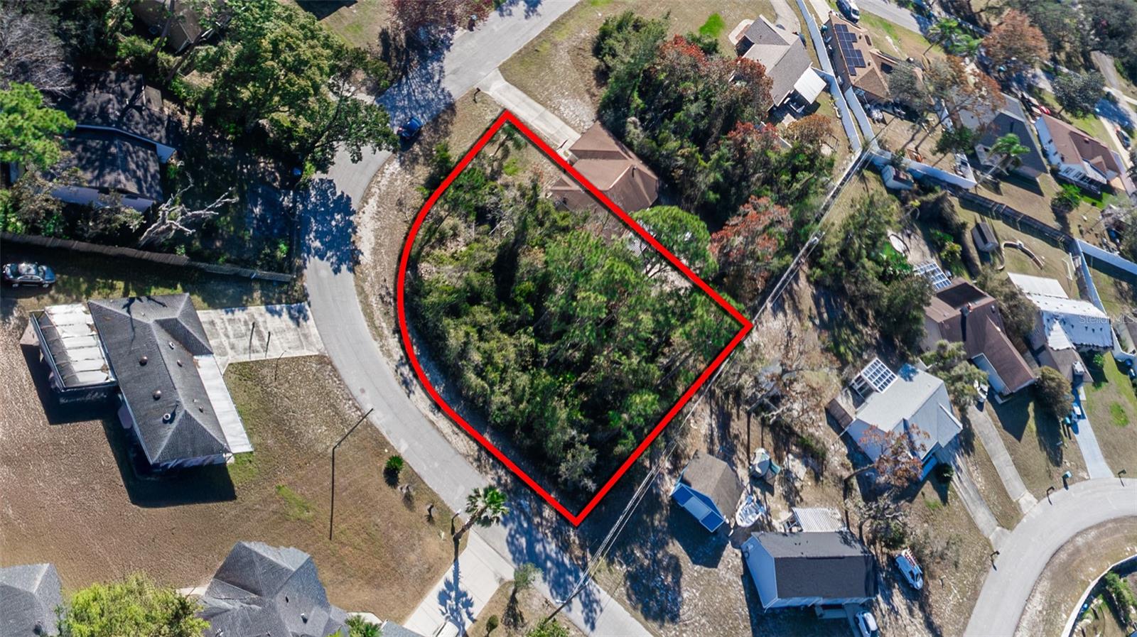 2768 FAYSON CIR, DELTONA, FL, 32738