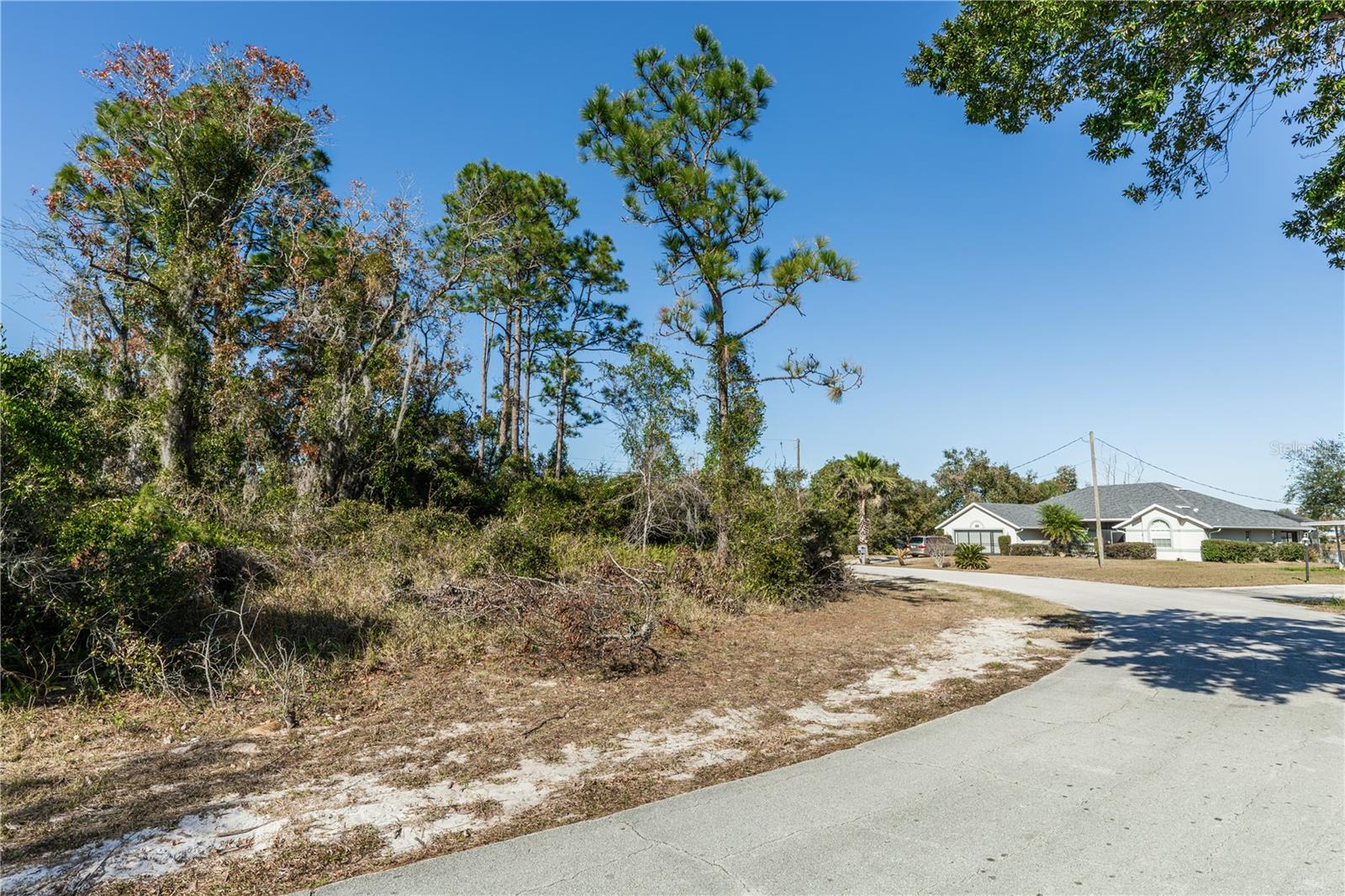 2768 FAYSON CIR, DELTONA, FL, 32738