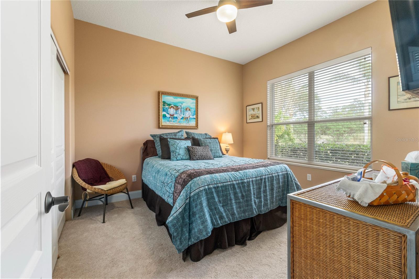 1011 HAMPSTEAD LN, ORMOND BEACH, FL, 32174