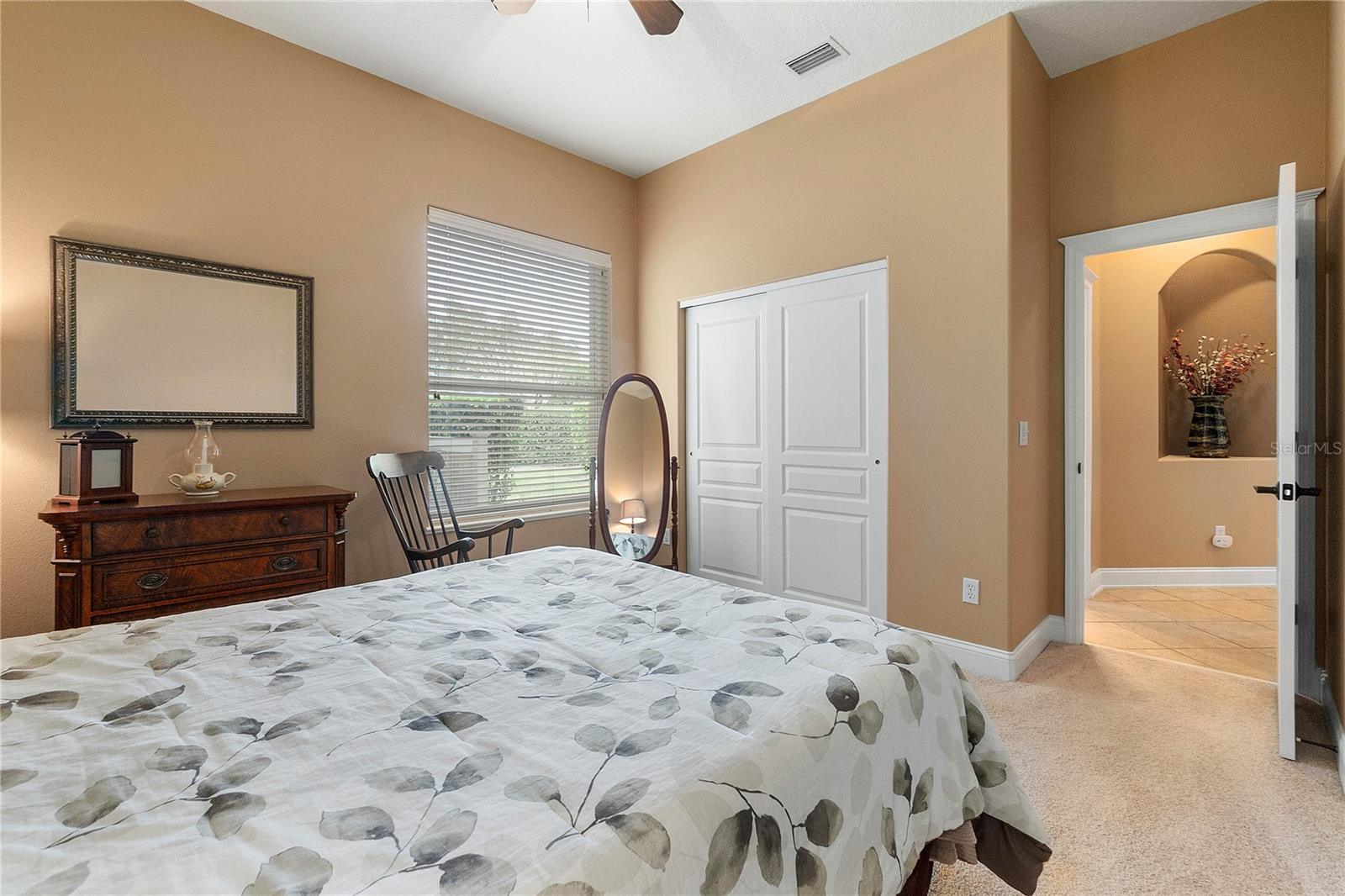 1011 HAMPSTEAD LN, ORMOND BEACH, FL, 32174