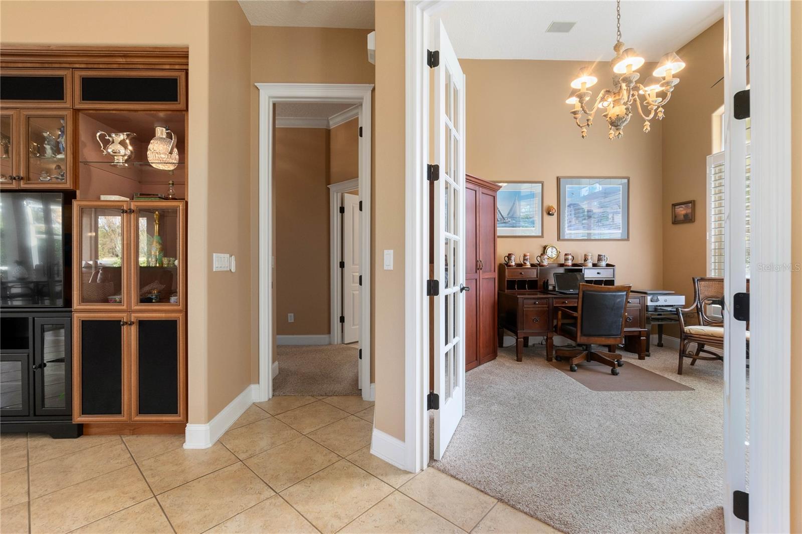 1011 HAMPSTEAD LN, ORMOND BEACH, FL, 32174
