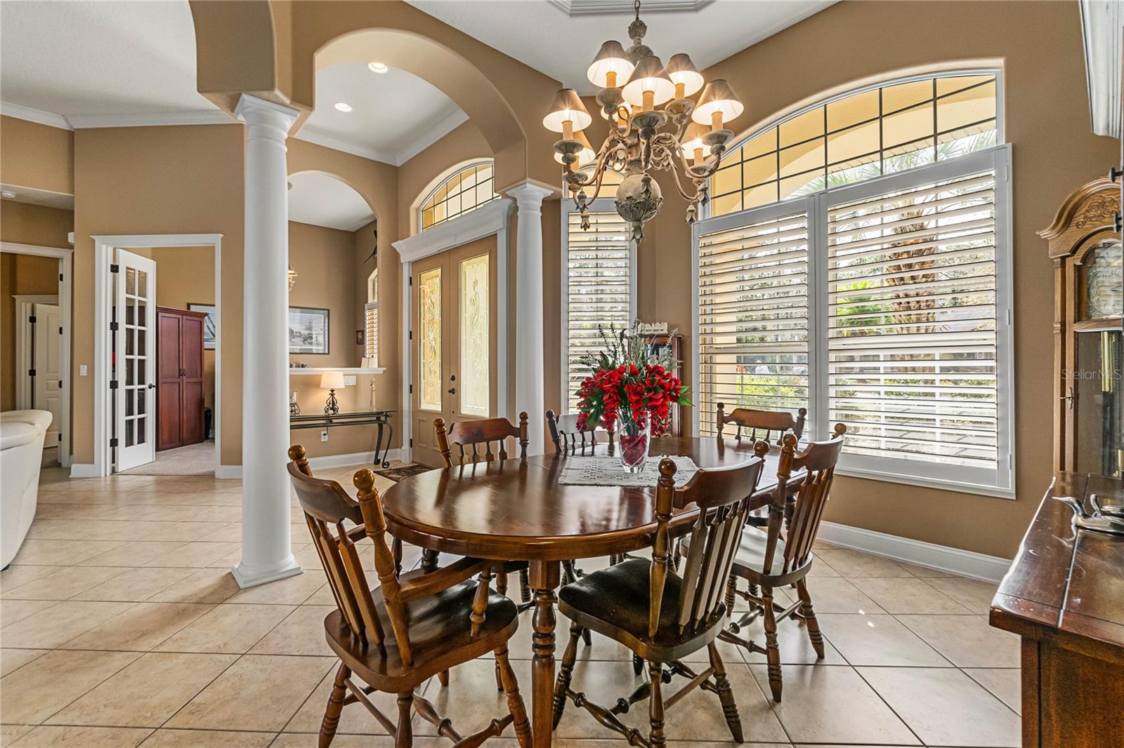 1011 HAMPSTEAD LN, ORMOND BEACH, FL, 32174