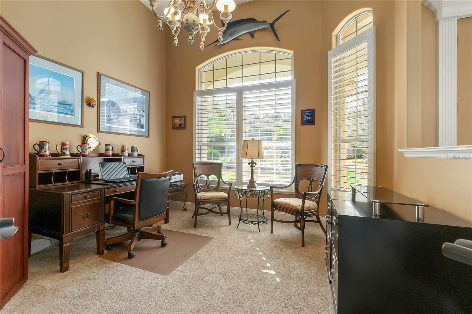 1011 HAMPSTEAD LN, ORMOND BEACH, FL, 32174