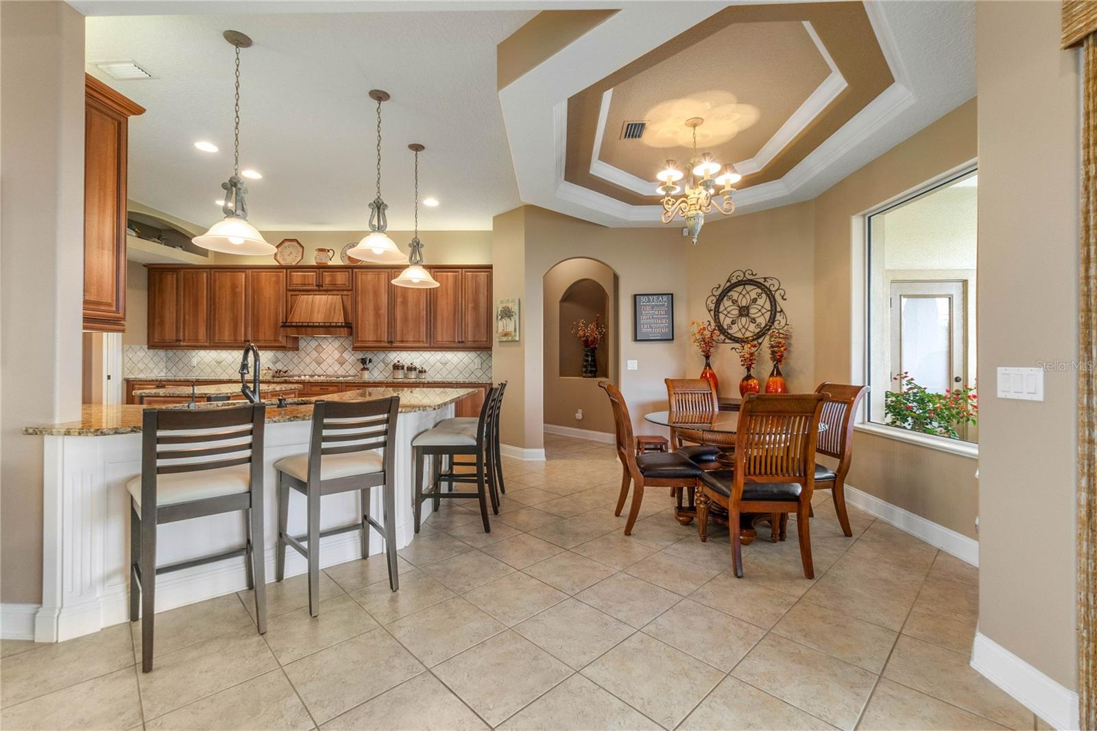 1011 HAMPSTEAD LN, ORMOND BEACH, FL, 32174
