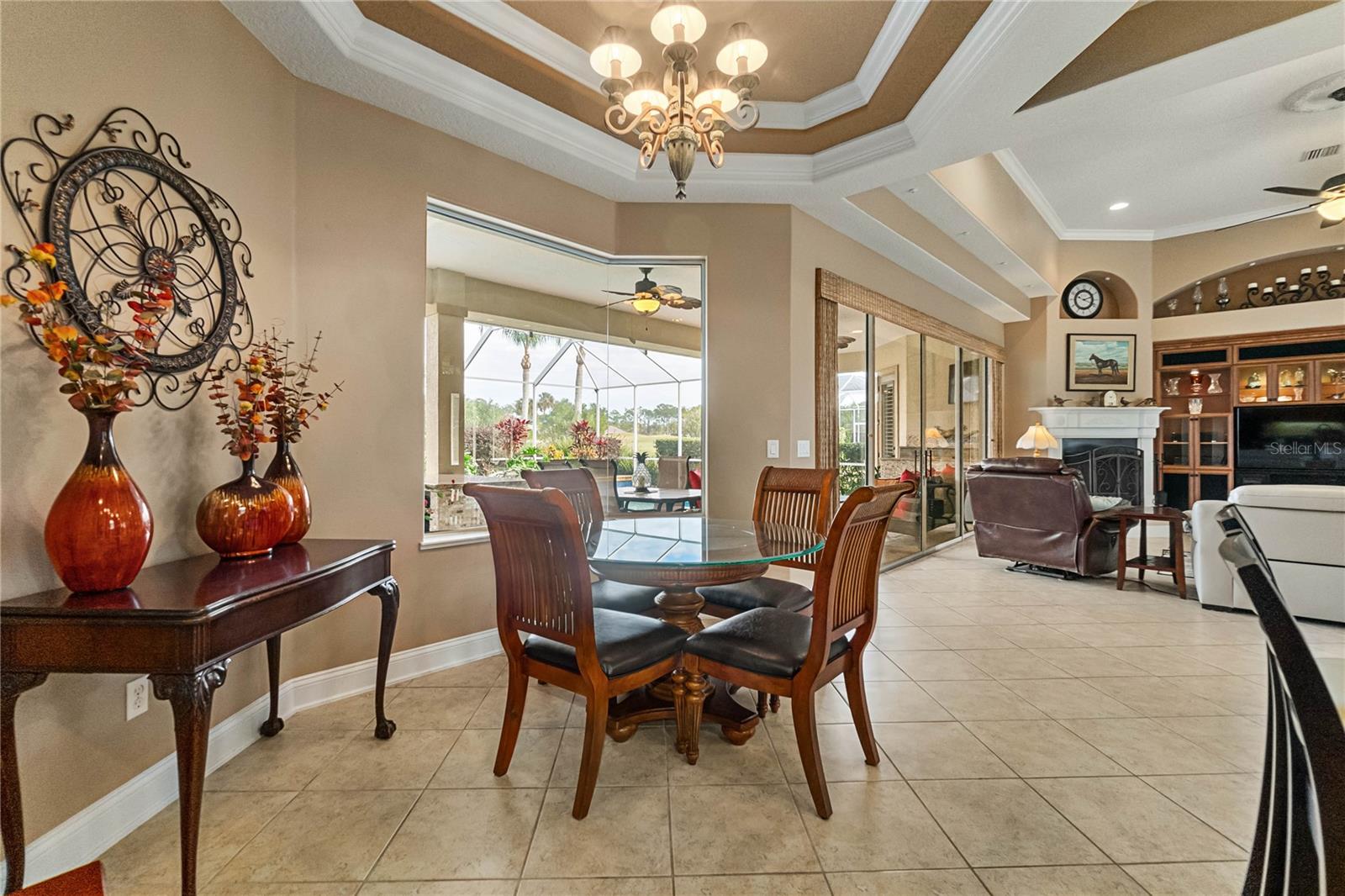 1011 HAMPSTEAD LN, ORMOND BEACH, FL, 32174