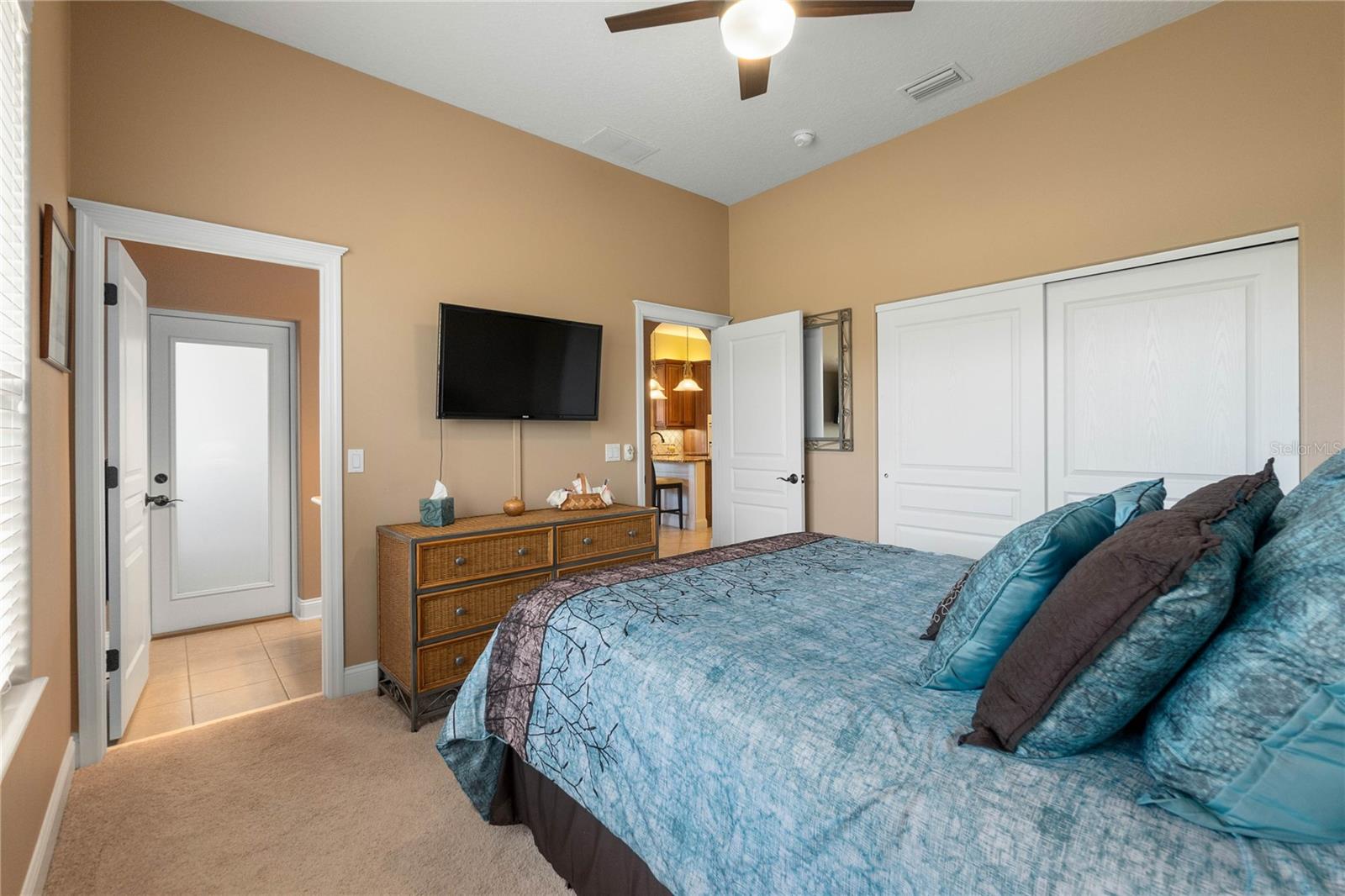 1011 HAMPSTEAD LN, ORMOND BEACH, FL, 32174