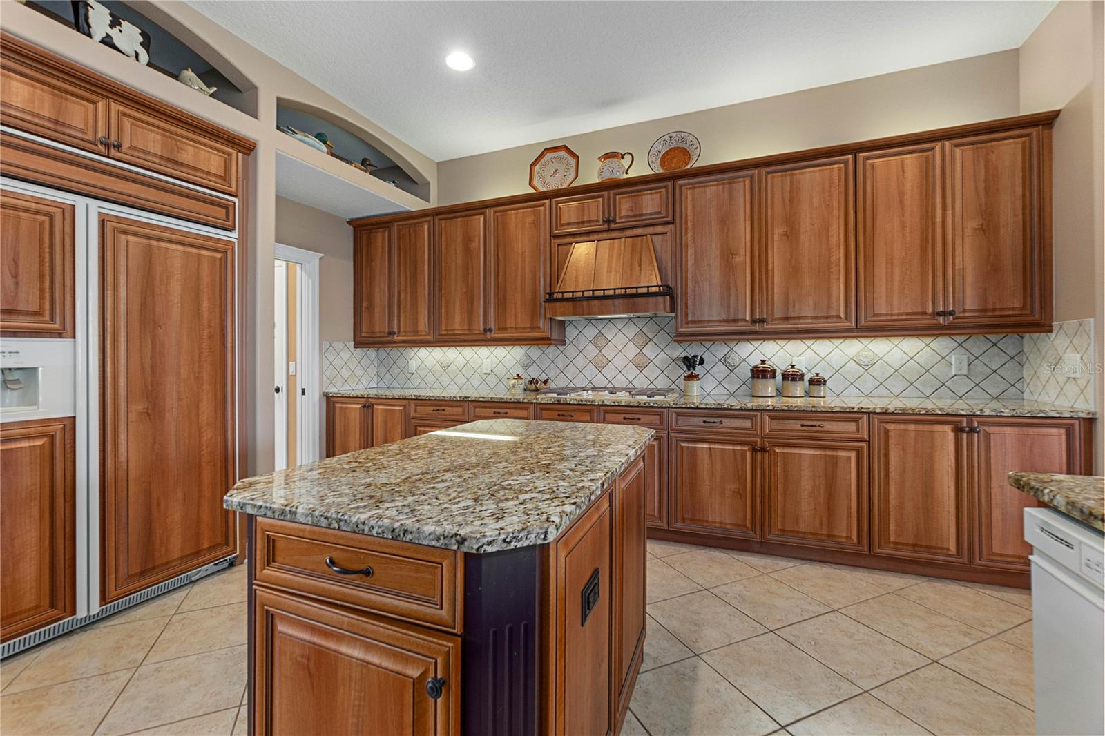 1011 HAMPSTEAD LN, ORMOND BEACH, FL, 32174