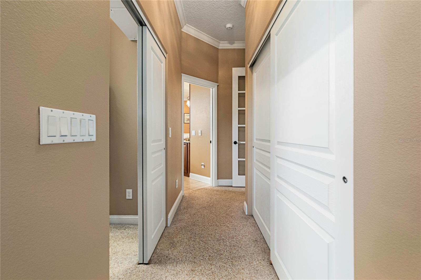 1011 HAMPSTEAD LN, ORMOND BEACH, FL, 32174
