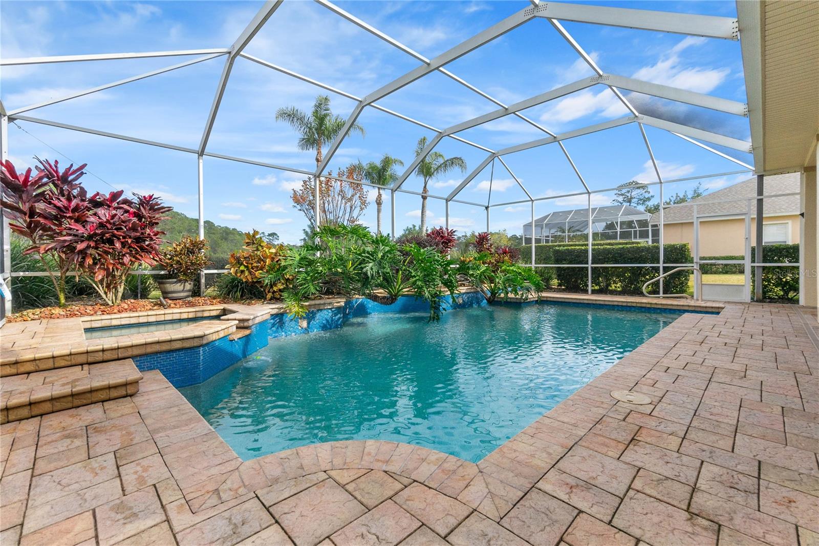 1011 HAMPSTEAD LN, ORMOND BEACH, FL, 32174
