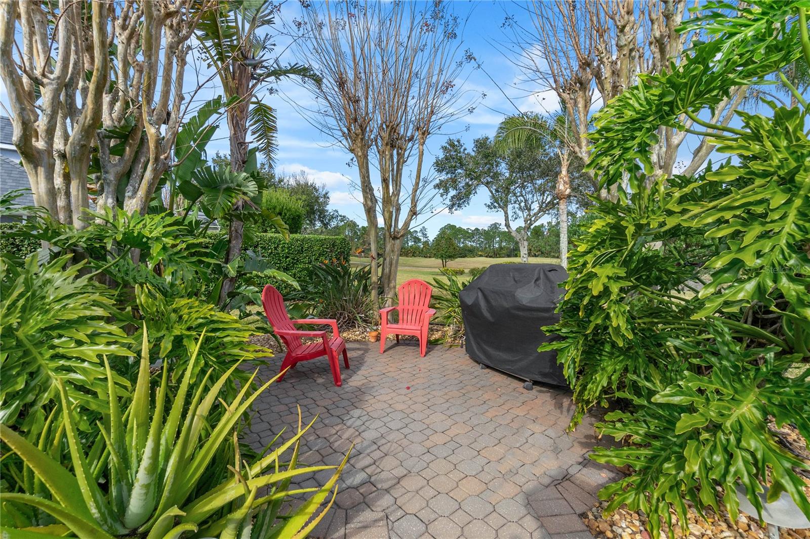 1011 HAMPSTEAD LN, ORMOND BEACH, FL, 32174