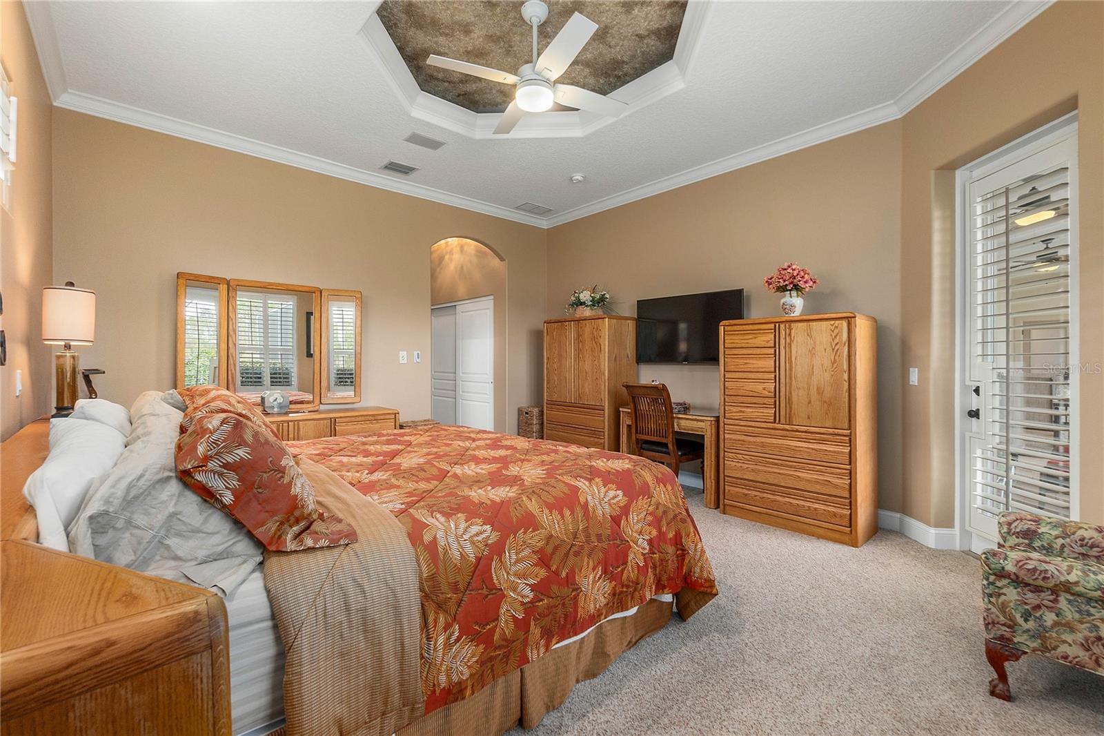 1011 HAMPSTEAD LN, ORMOND BEACH, FL, 32174