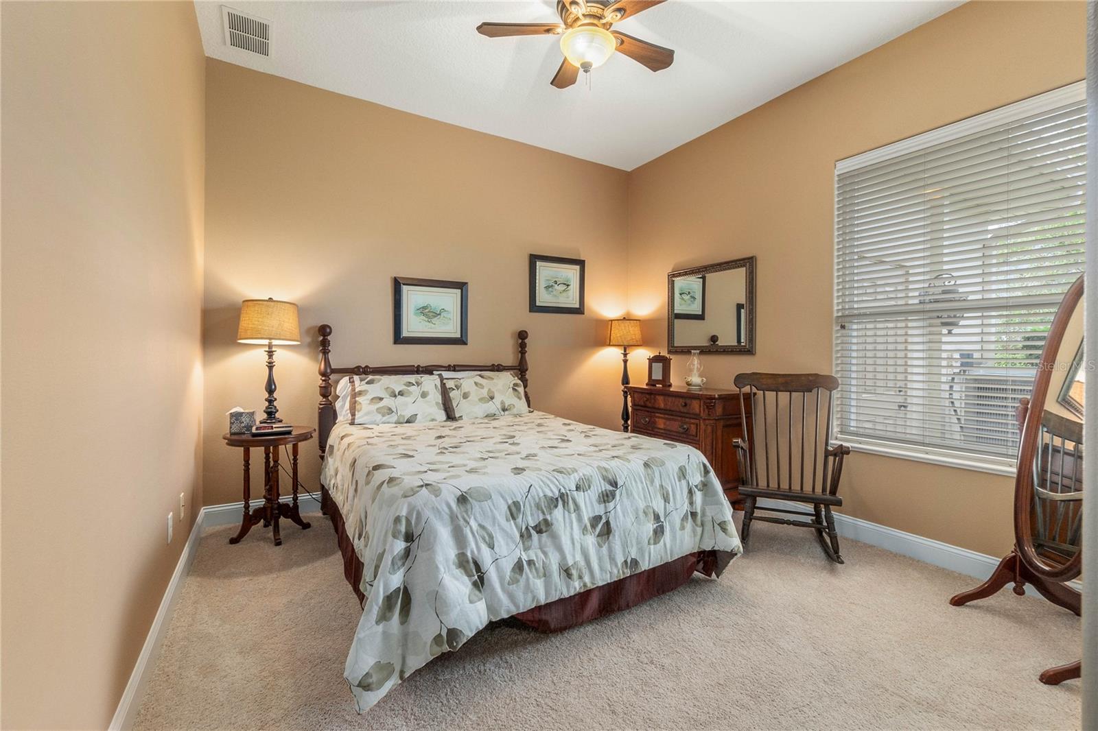 1011 HAMPSTEAD LN, ORMOND BEACH, FL, 32174