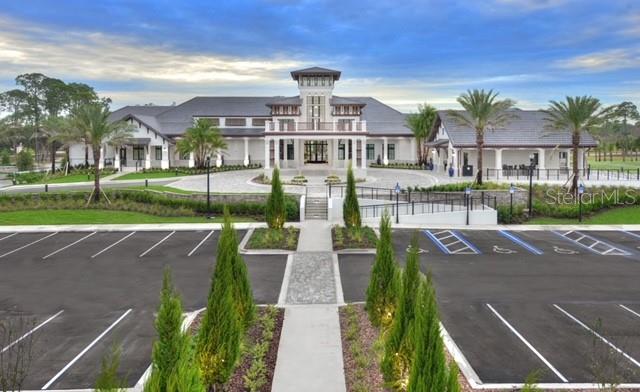 1011 HAMPSTEAD LN, ORMOND BEACH, FL, 32174