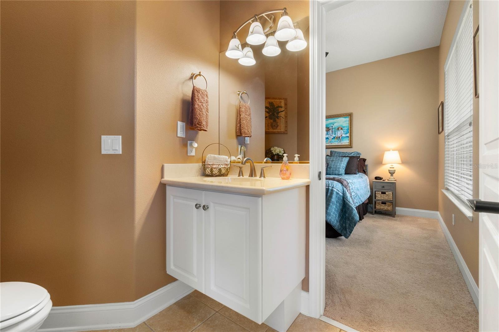 1011 HAMPSTEAD LN, ORMOND BEACH, FL, 32174