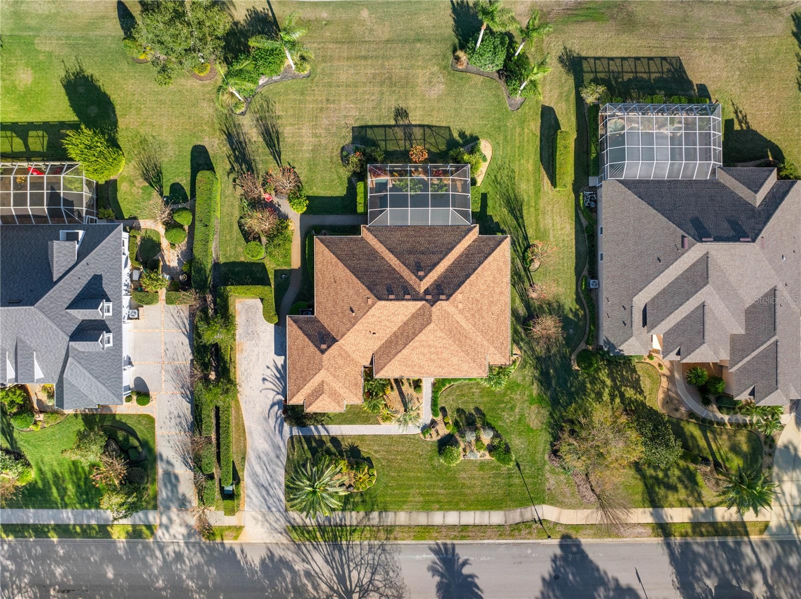 1011 HAMPSTEAD LN, ORMOND BEACH, FL, 32174