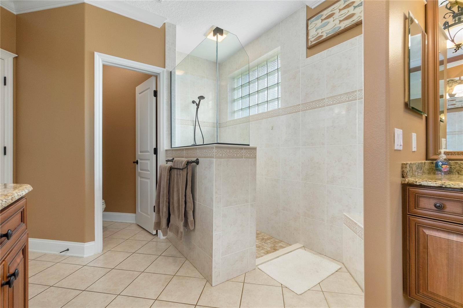 1011 HAMPSTEAD LN, ORMOND BEACH, FL, 32174