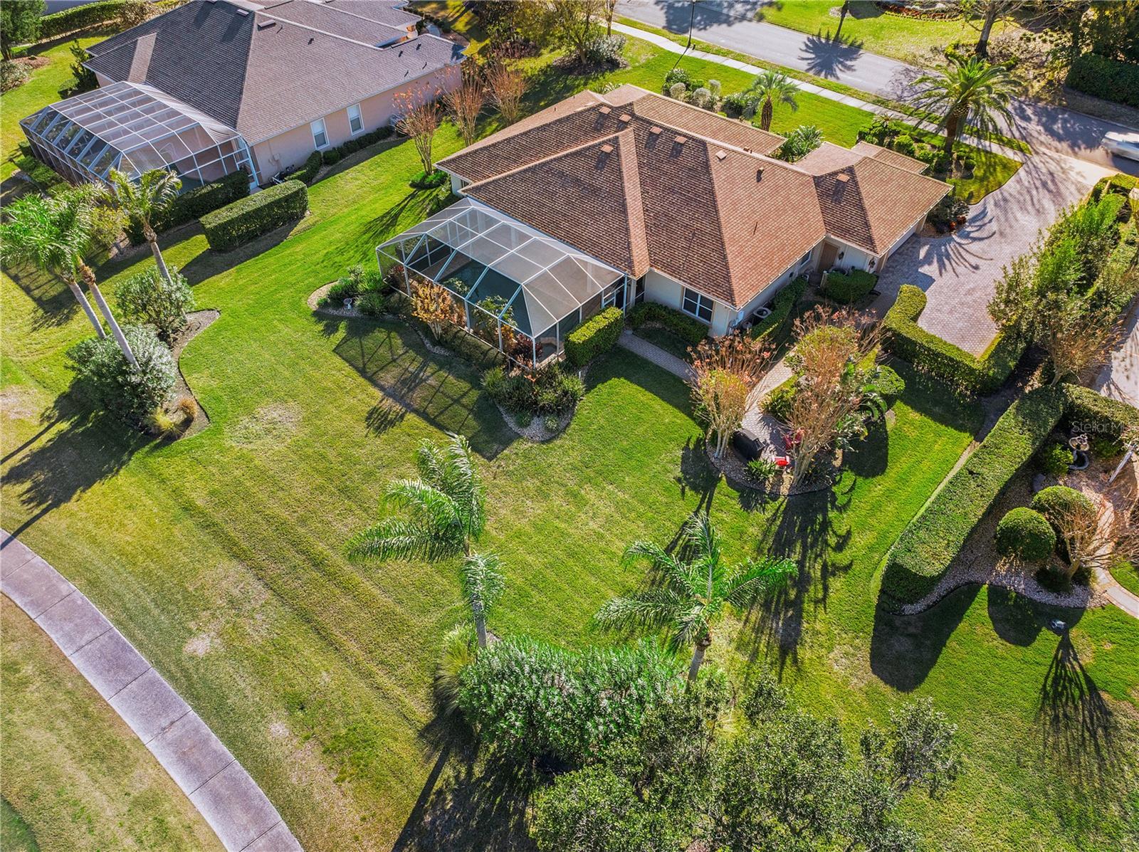 1011 HAMPSTEAD LN, ORMOND BEACH, FL, 32174