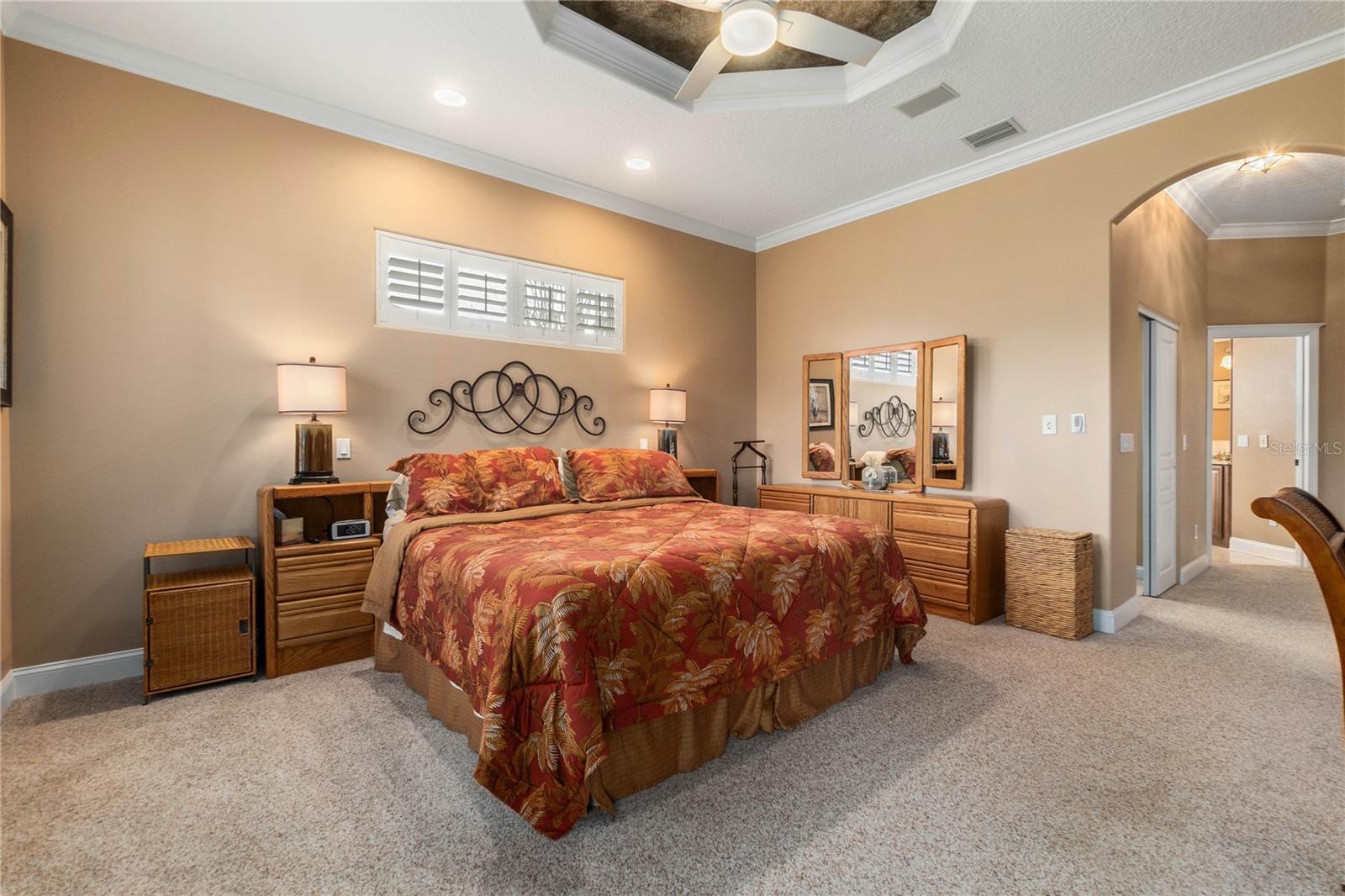 1011 HAMPSTEAD LN, ORMOND BEACH, FL, 32174