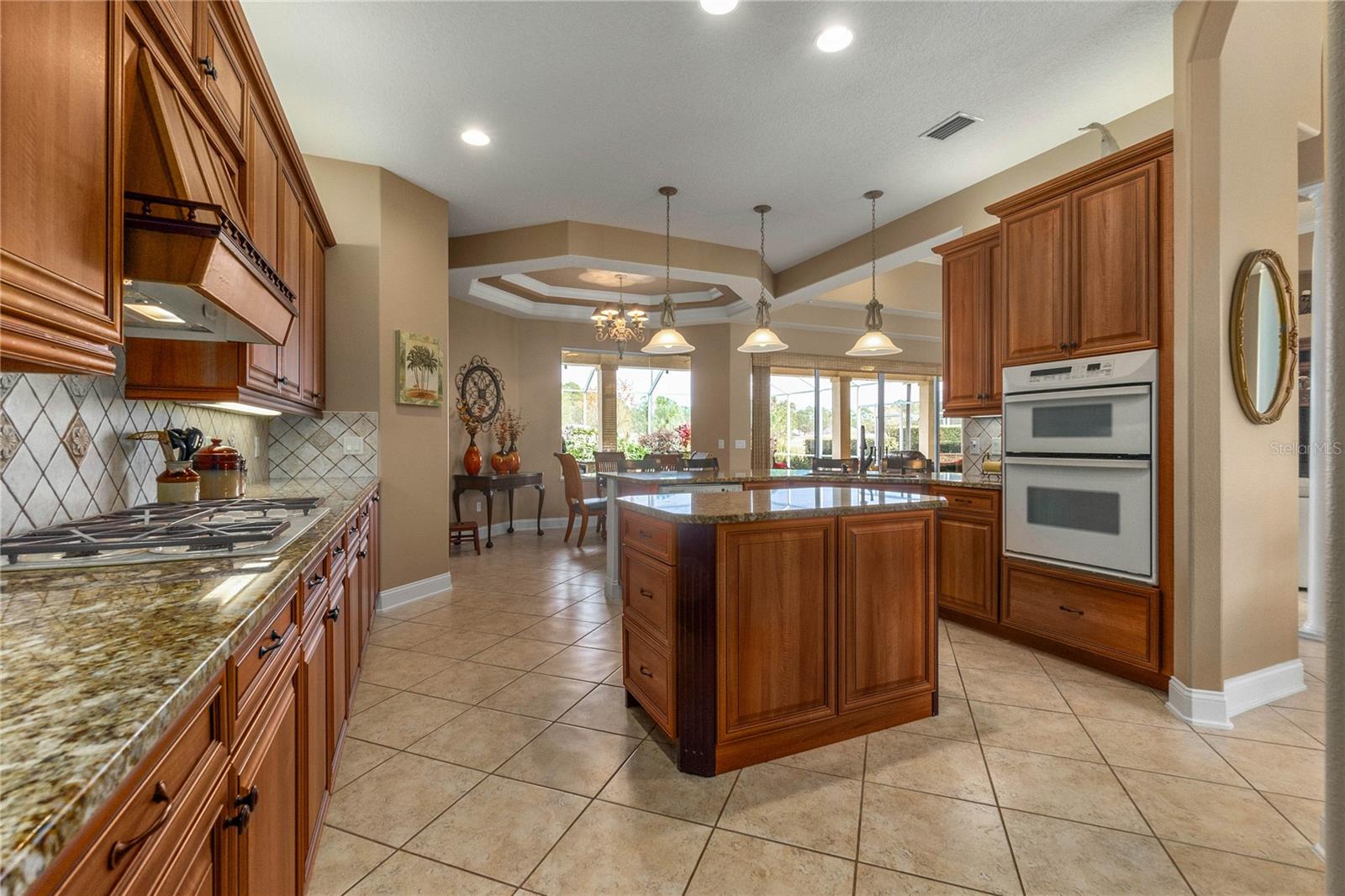 1011 HAMPSTEAD LN, ORMOND BEACH, FL, 32174