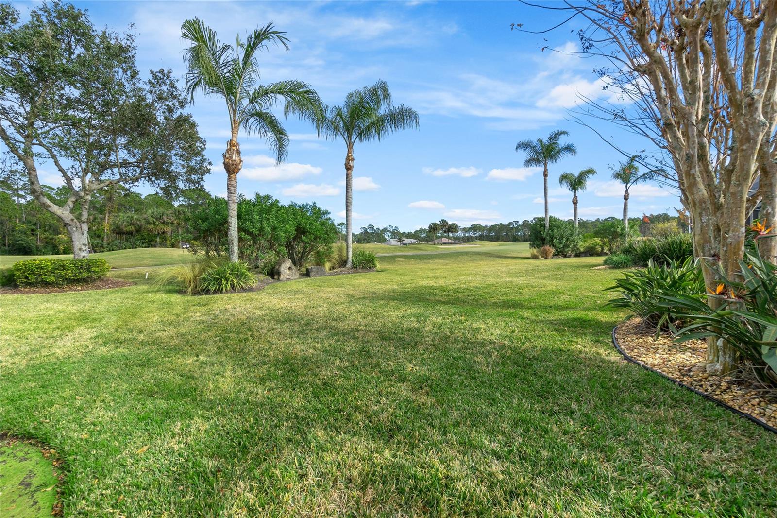 1011 HAMPSTEAD LN, ORMOND BEACH, FL, 32174
