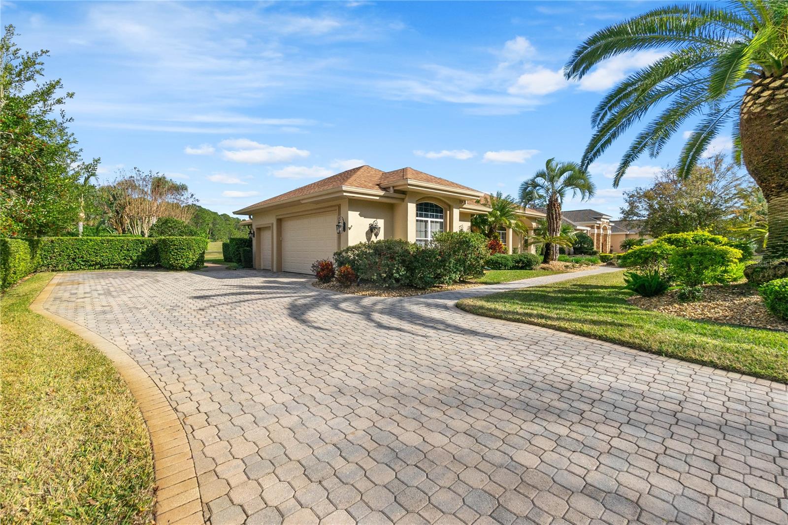 1011 HAMPSTEAD LN, ORMOND BEACH, FL, 32174