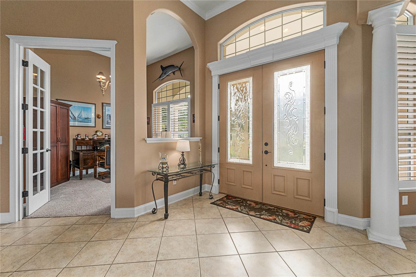 1011 HAMPSTEAD LN, ORMOND BEACH, FL, 32174