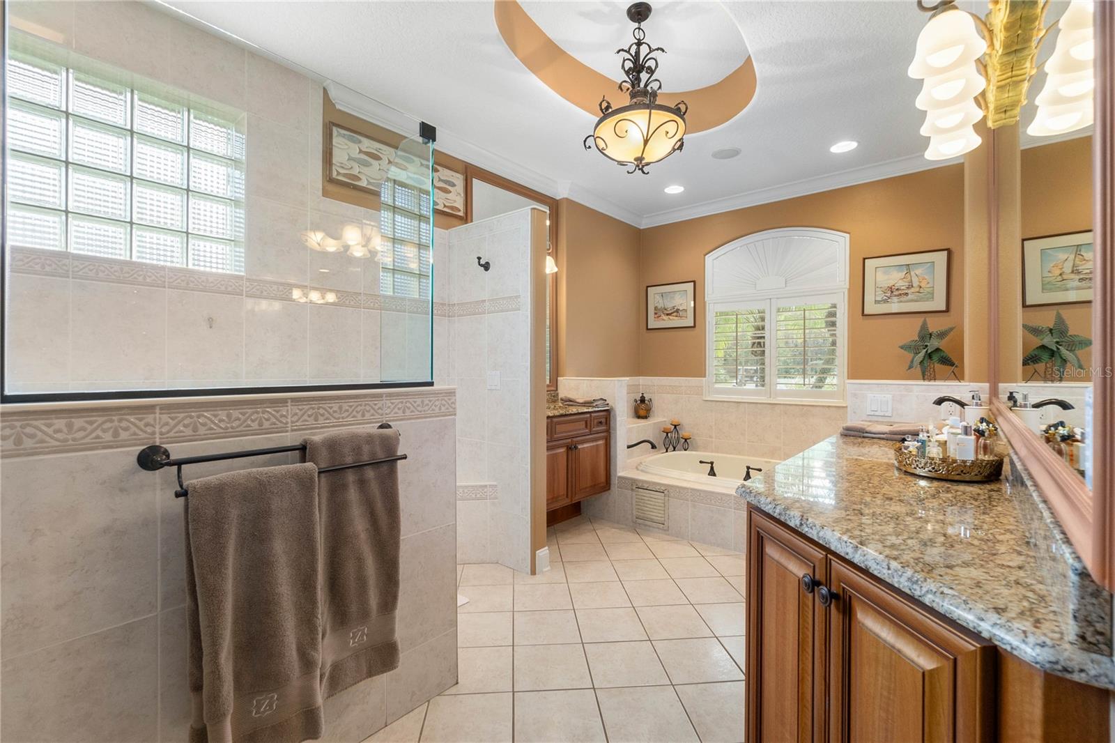1011 HAMPSTEAD LN, ORMOND BEACH, FL, 32174