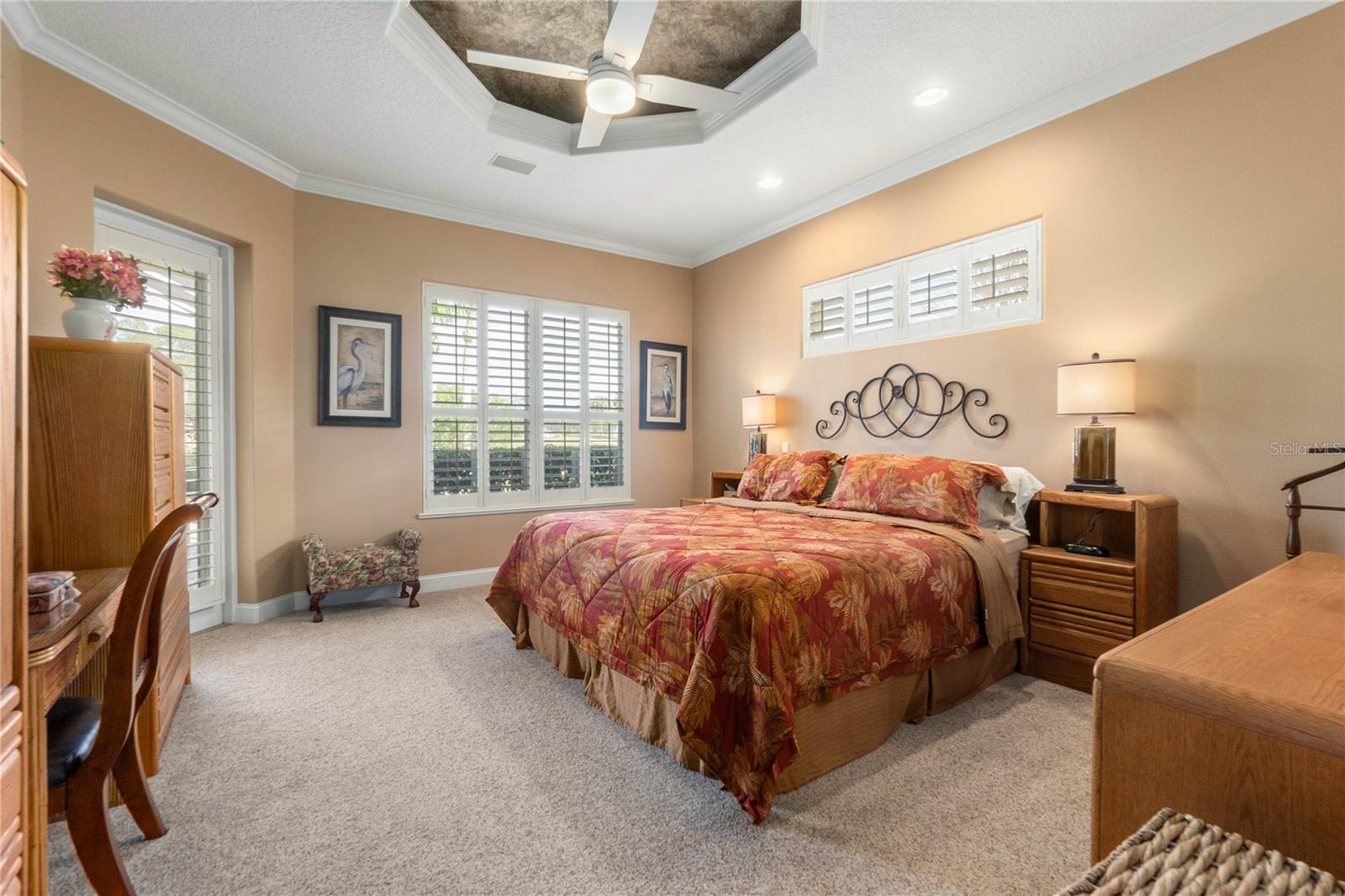 1011 HAMPSTEAD LN, ORMOND BEACH, FL, 32174