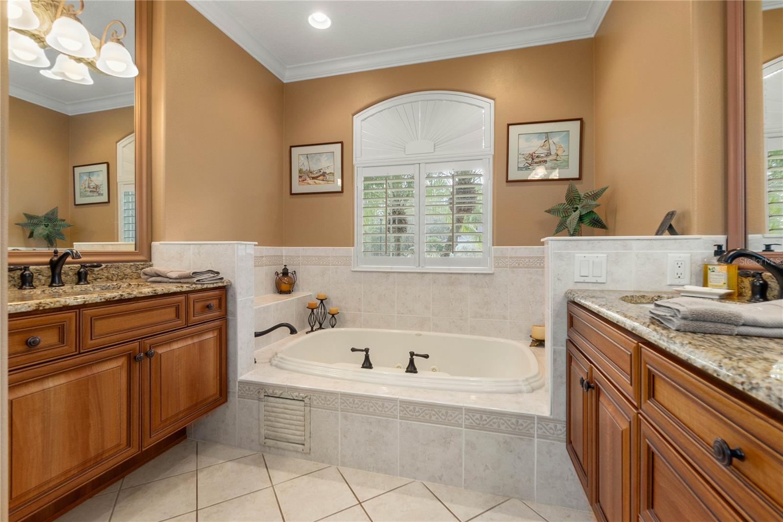 1011 HAMPSTEAD LN, ORMOND BEACH, FL, 32174