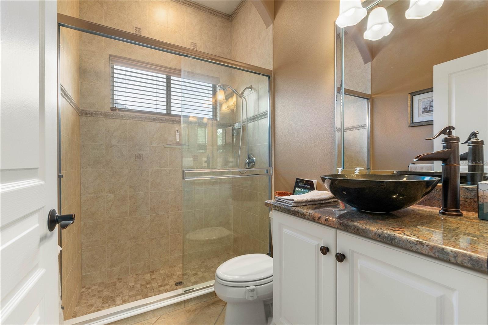 1011 HAMPSTEAD LN, ORMOND BEACH, FL, 32174