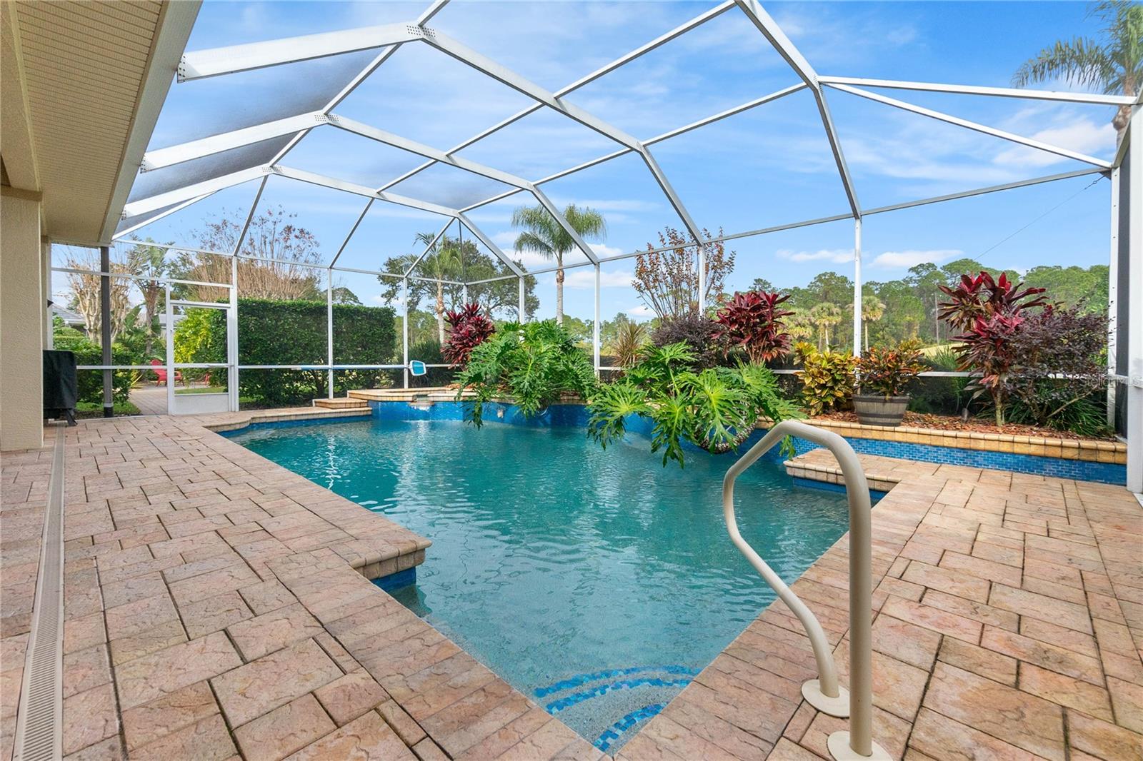 1011 HAMPSTEAD LN, ORMOND BEACH, FL, 32174