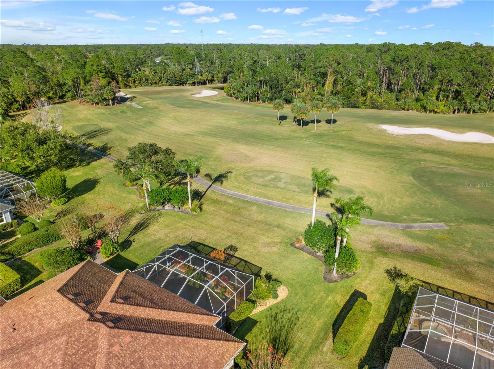 1011 HAMPSTEAD LN, ORMOND BEACH, FL, 32174