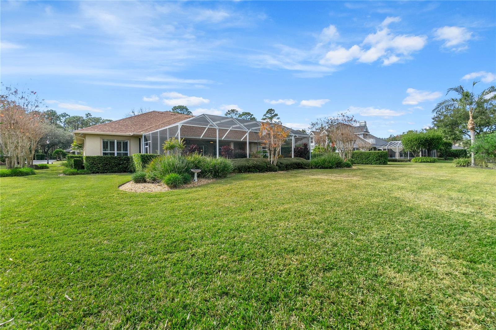 1011 HAMPSTEAD LN, ORMOND BEACH, FL, 32174