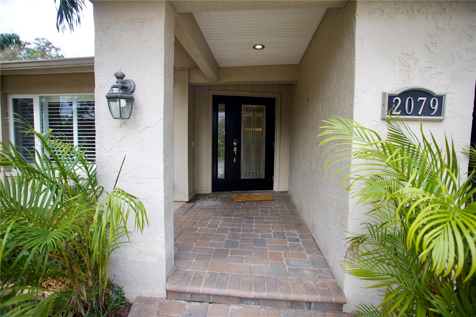 2079 SWAN LN, SAFETY HARBOR, FL, 34695