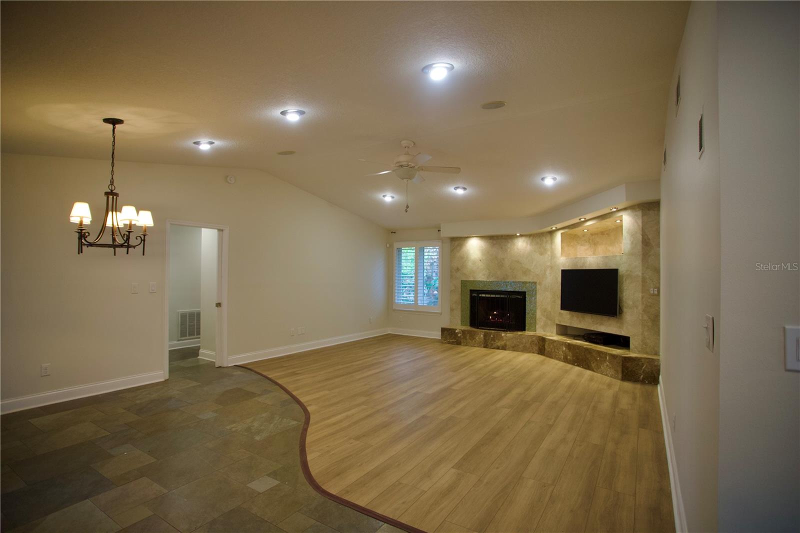 2079 SWAN LN, SAFETY HARBOR, FL, 34695