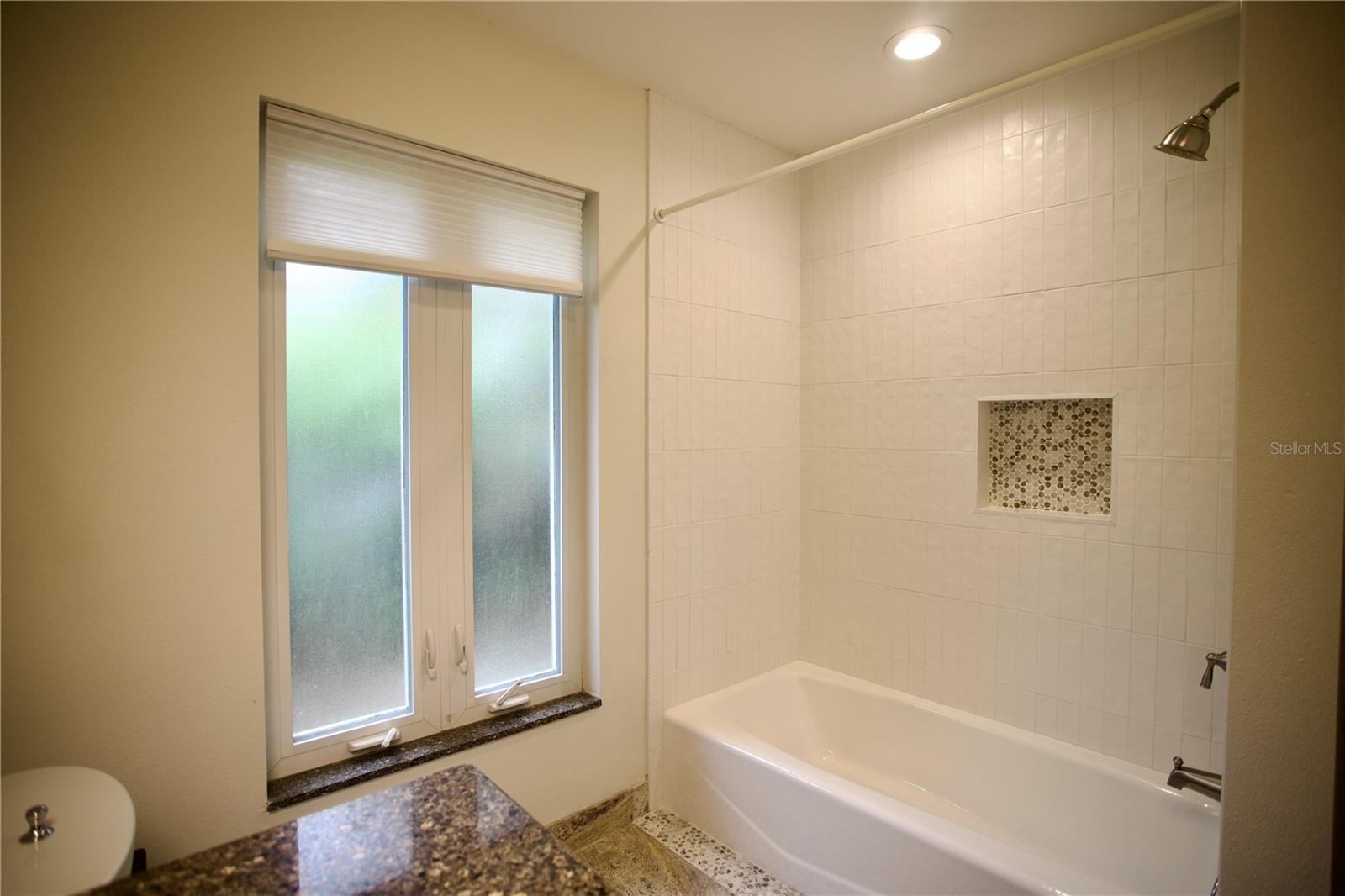 2079 SWAN LN, SAFETY HARBOR, FL, 34695